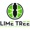 Lime Tree YXE Logotype