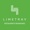 LimeTray Logotype
