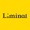 Liminal Logotype