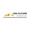 Lina Kuvars Madencilik Logotype