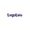LingoLane Academy Logotype