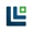 Link Labs Logotype