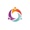 Linkage Community Trust Logotype