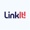 LinkIt! Logotype