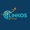 Linkos Group Logotype