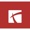 LinkPlus IT Logotype