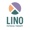LINO Physical Therapy Logotype