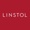 LINSTOL Logotype