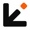Lintra Logotype
