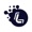 Linvelo Logotype