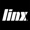 LINX Logotype