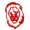 Lion Solution Srl Logotype