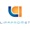 Lipapromet Logotype