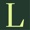 Lippincott Logotype