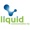 Liquid Communication LLP Logotype