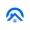 ListOnline.com Logotype