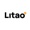 LITAO Logotype