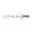 Lithiumpr México Logotype