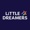 Little Dreamers Australia Logotype