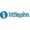 Littlejohn, Inc. Logotype