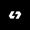LiveDocs Logotype