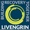 Livengrin Foundation Logotype