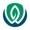 LiveWell Outdoors Logotype