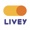 Livey Logotype
