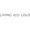 Living with Lolo Logotype
