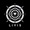 LIVIS Logotype