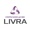 LIVRA Logotype