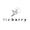 Liz Barry Ltd Logotype