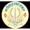 Lyallpur Khalsa College - India Logotype