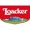 Loacker Logotype