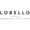 LoBello Communications Logotype