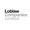 Loblaw Companies Limited Logotype