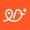NUBE Logotype