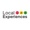 Local Experiences Logotype