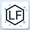 Local Fiber Logotype