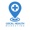Local Health Marketing Logotype