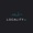 Locality AI Logotype