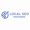 Local SEO Partners Logotype