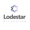 Lodestar Accounting Logotype