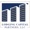Lodging Capital Partners Logotype