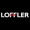 Loffler Companies Logotype