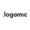 Logamic Logotype