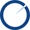 LOGAN Valuation Logotype