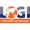 LOGI Composites & Chemicals Trading LLC Logotype
