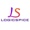 LogicSpice Consultancy Private Ltd. Logotype