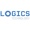 Logics Technology Logotype